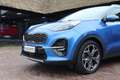 Kia Sportage 1.6 T-GDI 4WD GT-Line PlusLine | Automaat Blau - thumbnail 20