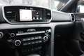 Kia Sportage 1.6 T-GDI 4WD GT-Line PlusLine | Automaat Bleu - thumbnail 12