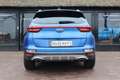 Kia Sportage 1.6 T-GDI 4WD GT-Line PlusLine | Automaat Blauw - thumbnail 23