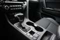 Kia Sportage 1.6 T-GDI 4WD GT-Line PlusLine | Automaat Bleu - thumbnail 14