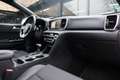 Kia Sportage 1.6 T-GDI 4WD GT-Line PlusLine | Automaat Bleu - thumbnail 11