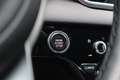 Kia Sportage 1.6 T-GDI 4WD GT-Line PlusLine | Automaat Azul - thumbnail 15