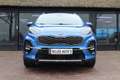 Kia Sportage 1.6 T-GDI 4WD GT-Line PlusLine | Automaat Bleu - thumbnail 18