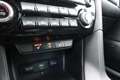 Kia Sportage 1.6 T-GDI 4WD GT-Line PlusLine | Automaat Blauw - thumbnail 37
