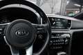 Kia Sportage 1.6 T-GDI 4WD GT-Line PlusLine | Automaat Blau - thumbnail 39