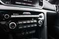 Kia Sportage 1.6 T-GDI 4WD GT-Line PlusLine | Automaat Blue - thumbnail 36