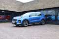 Kia Sportage 1.6 T-GDI 4WD GT-Line PlusLine | Automaat Blue - thumbnail 19