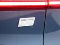 Volvo C40 Extended Plus 82 kWh | Trekhaak | Panorama dak | C Blauw - thumbnail 42