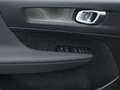 Volvo C40 Extended Plus 82 kWh | Trekhaak | Panorama dak | C Blauw - thumbnail 15