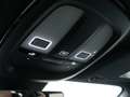 Volvo C40 Extended Plus 82 kWh | Trekhaak | Panorama dak | C Blauw - thumbnail 16