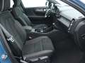 Volvo C40 Extended Plus 82 kWh | Trekhaak | Panorama dak | C Blauw - thumbnail 12