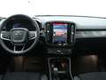 Volvo C40 Extended Plus 82 kWh | Trekhaak | Panorama dak | C Blauw - thumbnail 5