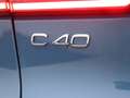 Volvo C40 Extended Plus 82 kWh | Trekhaak | Panorama dak | C Blauw - thumbnail 41