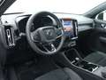 Volvo C40 Extended Plus 82 kWh | Trekhaak | Panorama dak | C Blauw - thumbnail 4