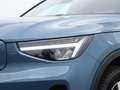 Volvo C40 Extended Plus 82 kWh | Trekhaak | Panorama dak | C Blauw - thumbnail 43