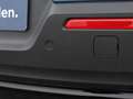 Volvo C40 Extended Plus 82 kWh | Trekhaak | Panorama dak | C Blauw - thumbnail 37