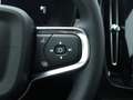 Volvo C40 Extended Plus 82 kWh | Trekhaak | Panorama dak | C Blauw - thumbnail 19
