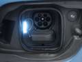 Volvo C40 Extended Plus 82 kWh | Trekhaak | Panorama dak | C Blauw - thumbnail 39