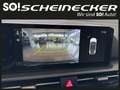 Kia Sportage 1,6 TGDI Silber (FACELIFT) Gris - thumbnail 22
