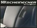 Kia Sportage 1,6 TGDI Silber (FACELIFT) Gris - thumbnail 11