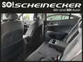 Kia Sportage 1,6 TGDI Silber (FACELIFT) Gris - thumbnail 9