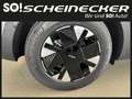 Kia Sportage 1,6 TGDI Silber (FACELIFT) Gris - thumbnail 5