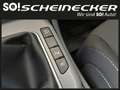 Kia Sportage 1,6 TGDI Silber (FACELIFT) Gris - thumbnail 19
