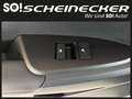 Kia Sportage 1,6 TGDI Silber (FACELIFT) Gris - thumbnail 10