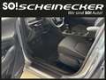 Kia Sportage 1,6 TGDI Silber (FACELIFT) Gris - thumbnail 13