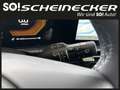 Kia Sportage 1,6 TGDI Silber (FACELIFT) Gris - thumbnail 28