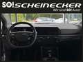 Kia Sportage 1,6 TGDI Silber (FACELIFT) Gris - thumbnail 12