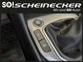 Kia Sportage 1,6 TGDI Silber (FACELIFT) Gris - thumbnail 18