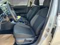 Volkswagen Polo TSI Weiß - thumbnail 9