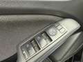 Mercedes-Benz A 180 Style Paket Navi Park-Assist AHK Noir - thumbnail 9