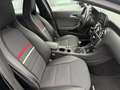 Mercedes-Benz A 180 Style Paket Navi Park-Assist AHK Noir - thumbnail 13