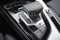 Audi S5 Sportback 3.0 TDI quattro Alu Matrix-LED Navi K Wit - thumbnail 14