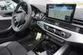 Audi S5 Sportback 3.0 TDI quattro Alu Matrix-LED Navi K White - thumbnail 9