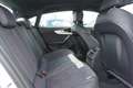 Audi S5 Sportback 3.0 TDI quattro Alu Matrix-LED Navi K White - thumbnail 10