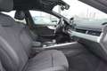Audi S5 Sportback 3.0 TDI quattro Alu Matrix-LED Navi K Wit - thumbnail 7