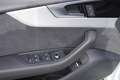 Audi S5 Sportback 3.0 TDI quattro Alu Matrix-LED Navi K White - thumbnail 15