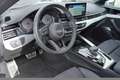 Audi S5 Sportback 3.0 TDI quattro Alu Matrix-LED Navi K White - thumbnail 11