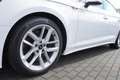 Audi S5 Sportback 3.0 TDI quattro Alu Matrix-LED Navi K White - thumbnail 5