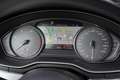 Audi S5 Sportback 3.0 TDI quattro Alu Matrix-LED Navi K Wit - thumbnail 18