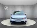 Volkswagen Polo 1,0 l 59 kW (80 PS) Life Weiß - thumbnail 2