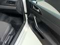 Volkswagen Polo 1,0 l 59 kW (80 PS) Life Weiß - thumbnail 16