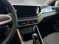 Volkswagen Polo 1,0 l 59 kW (80 PS) Life Weiß - thumbnail 14