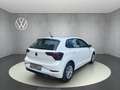 Volkswagen Polo 1,0 l 59 kW (80 PS) Life Weiß - thumbnail 7