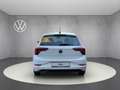 Volkswagen Polo 1,0 l 59 kW (80 PS) Life Weiß - thumbnail 6