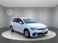 Volkswagen Polo 1,0 l 59 kW (80 PS) Life Blanco - thumbnail 3