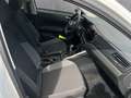 Volkswagen Polo 1,0 l 59 kW (80 PS) Life Blanco - thumbnail 15